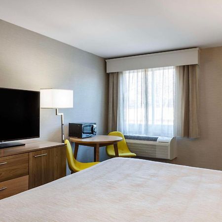Aiden By Best Western Cape Cod - West Yarmouth Εξωτερικό φωτογραφία