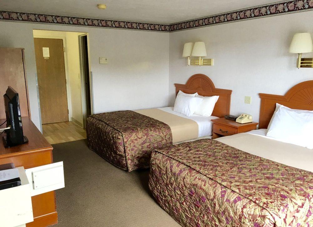 Aiden By Best Western Cape Cod - West Yarmouth Εξωτερικό φωτογραφία
