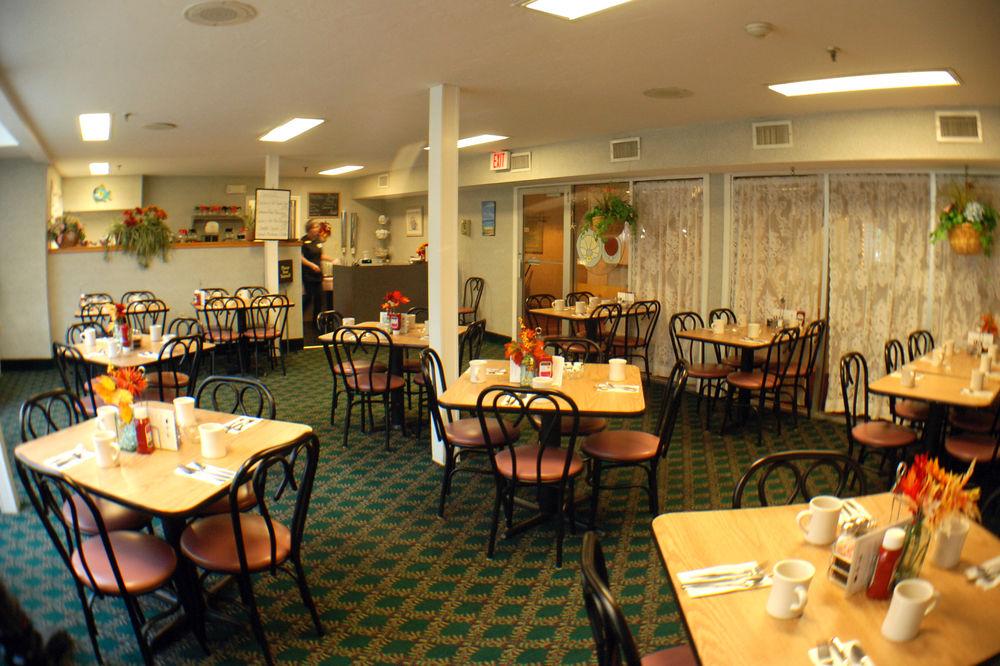 Aiden By Best Western Cape Cod - West Yarmouth Εξωτερικό φωτογραφία