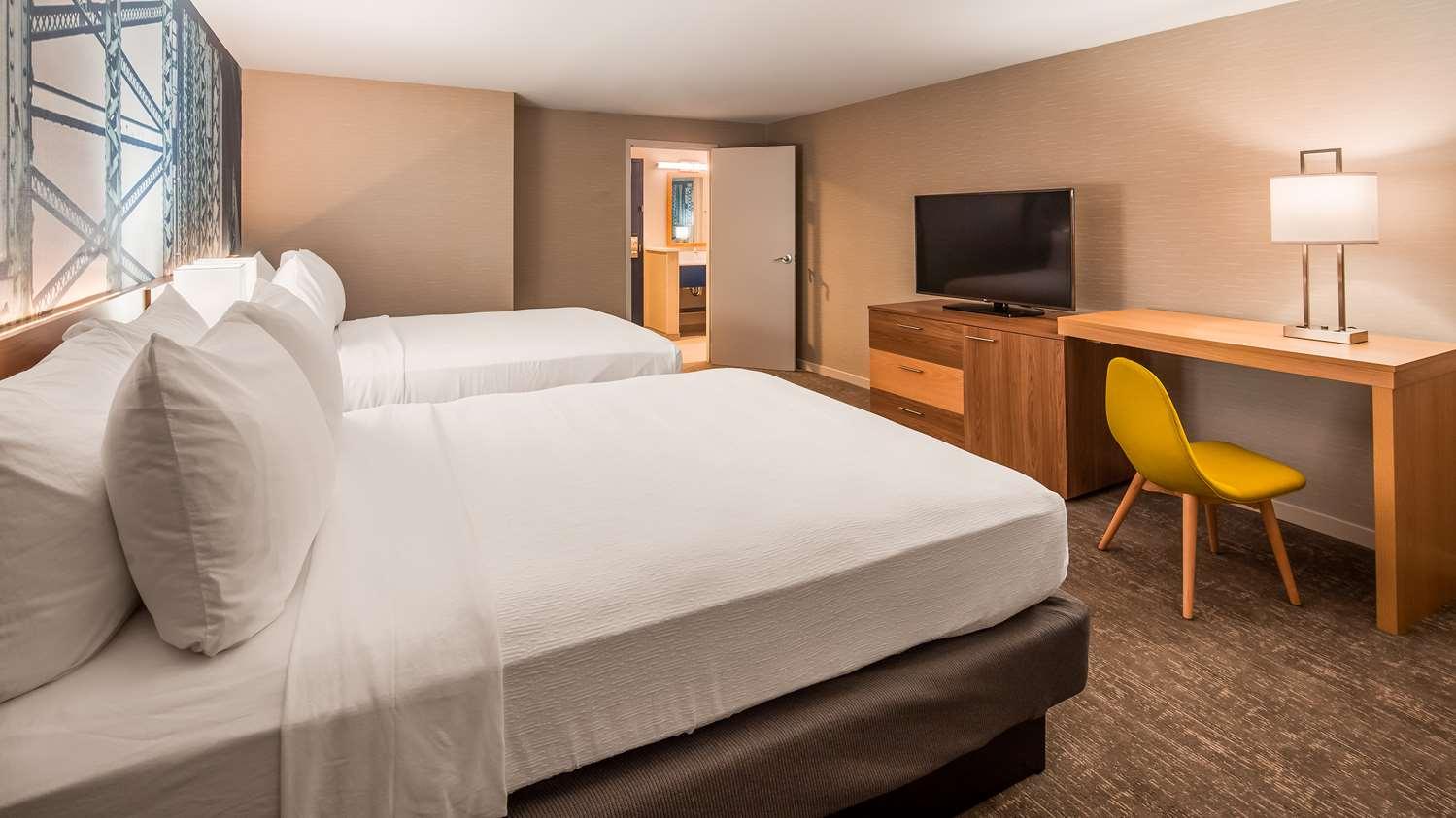 Aiden By Best Western Cape Cod - West Yarmouth Εξωτερικό φωτογραφία