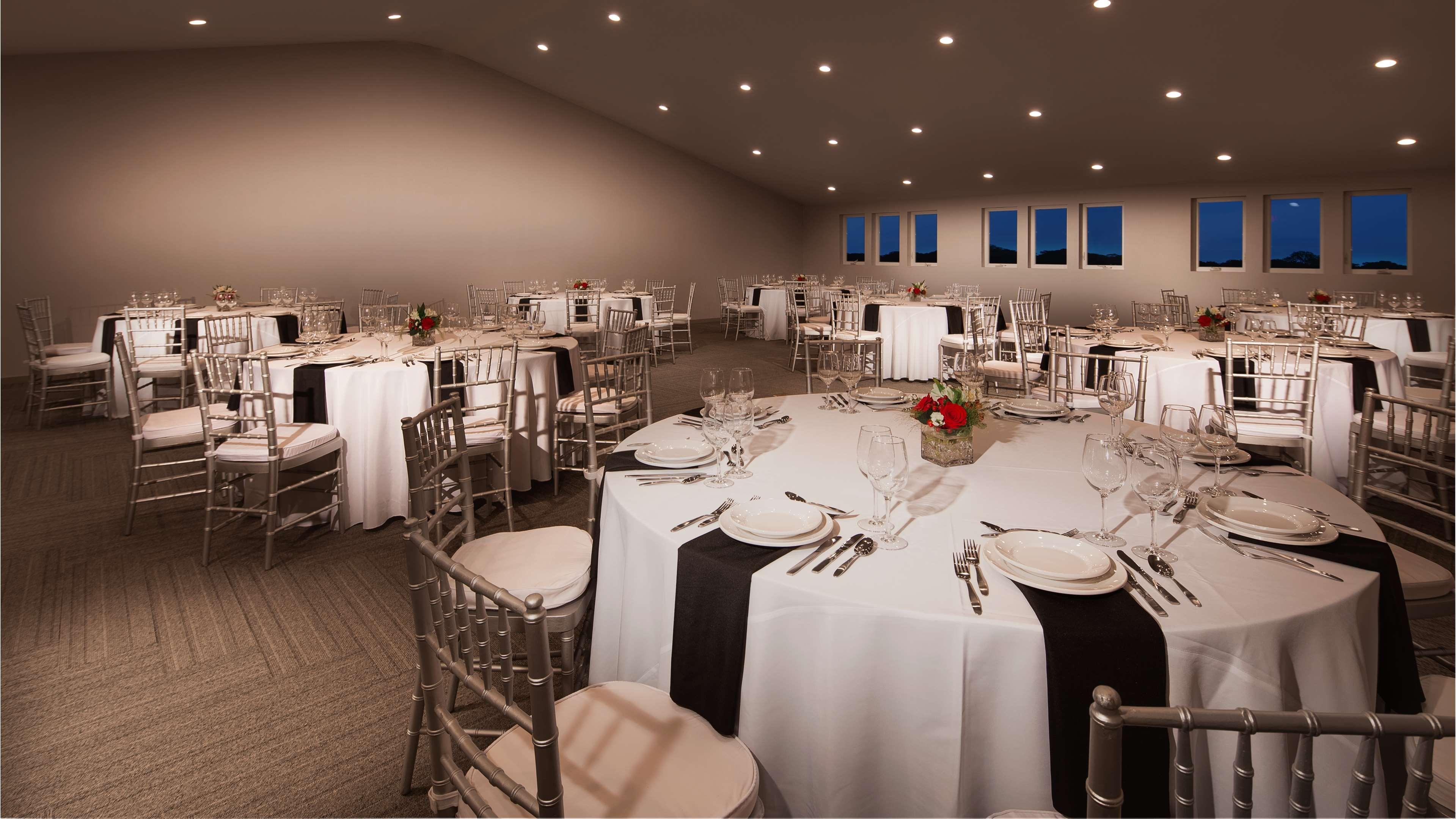 Aiden By Best Western Cape Cod - West Yarmouth Εξωτερικό φωτογραφία