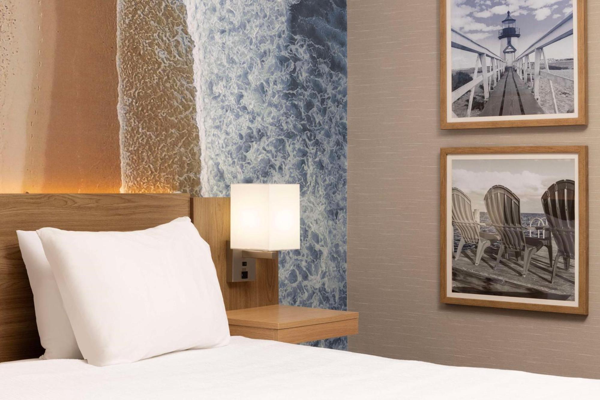 Aiden By Best Western Cape Cod - West Yarmouth Εξωτερικό φωτογραφία
