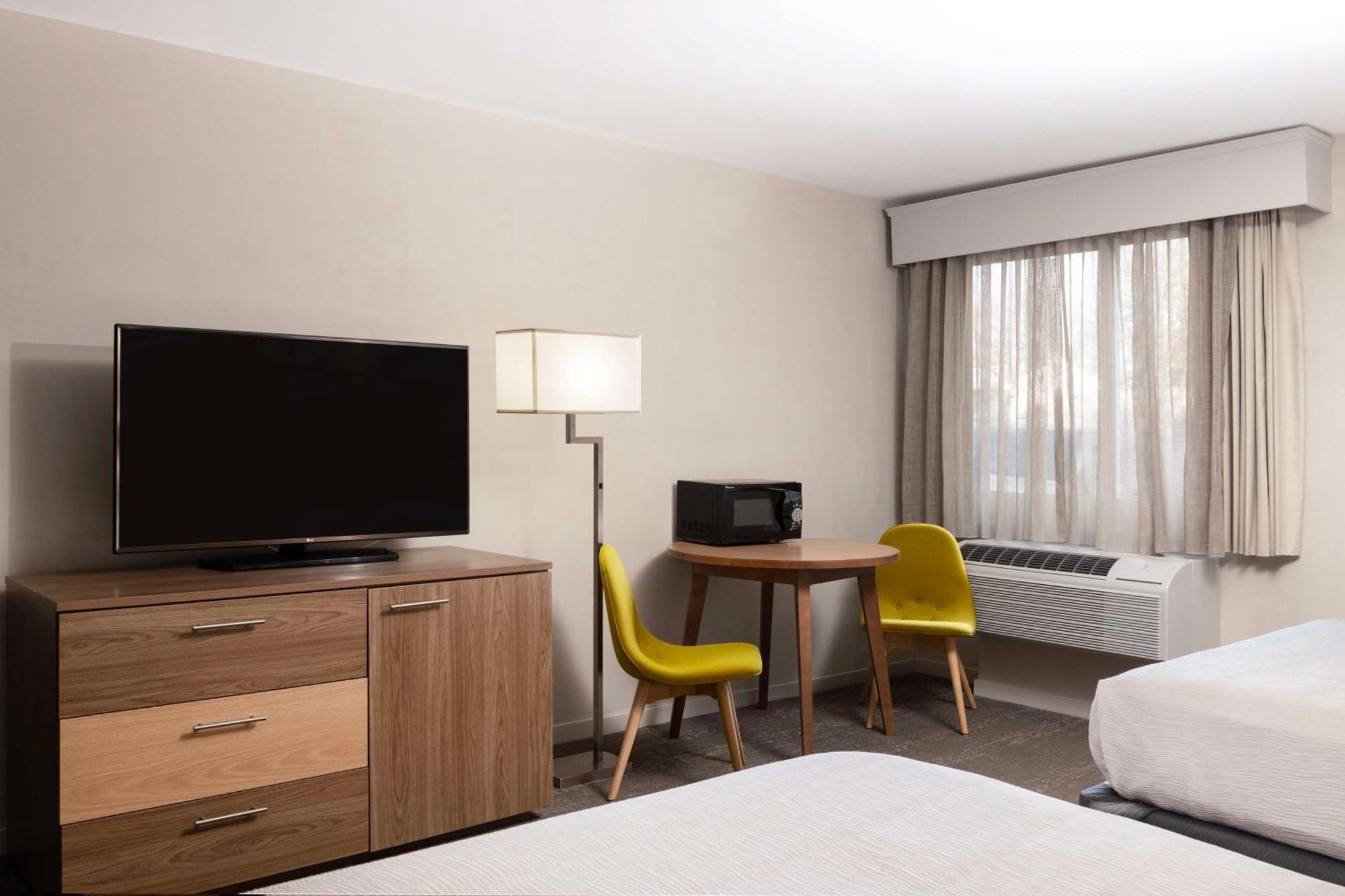 Aiden By Best Western Cape Cod - West Yarmouth Εξωτερικό φωτογραφία