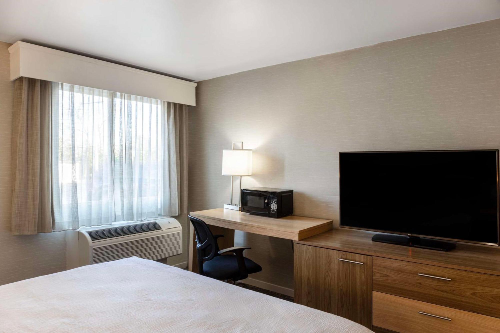 Aiden By Best Western Cape Cod - West Yarmouth Εξωτερικό φωτογραφία