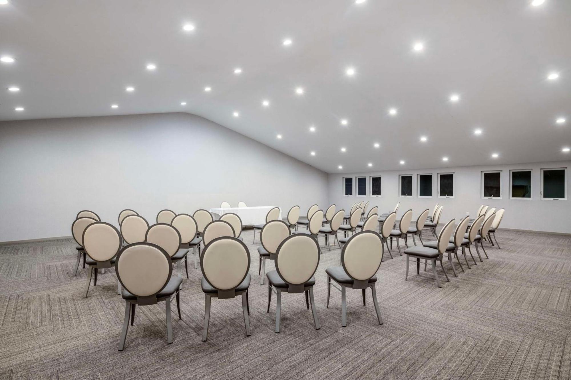 Aiden By Best Western Cape Cod - West Yarmouth Εξωτερικό φωτογραφία