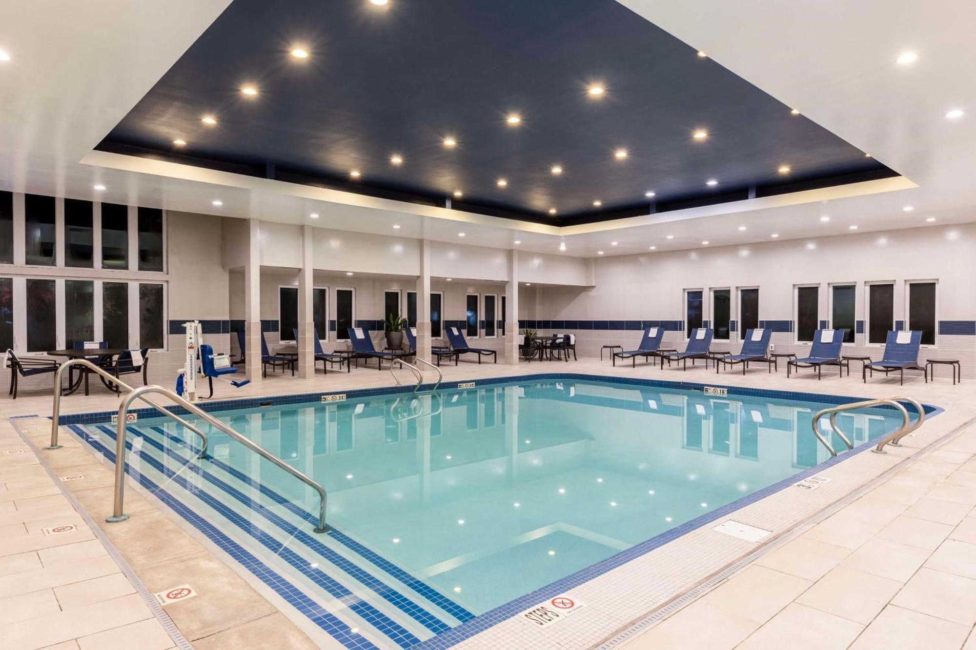 Aiden By Best Western Cape Cod - West Yarmouth Εξωτερικό φωτογραφία