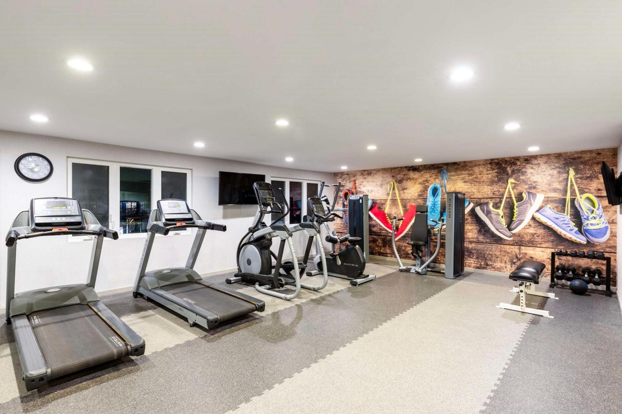 Aiden By Best Western Cape Cod - West Yarmouth Εξωτερικό φωτογραφία