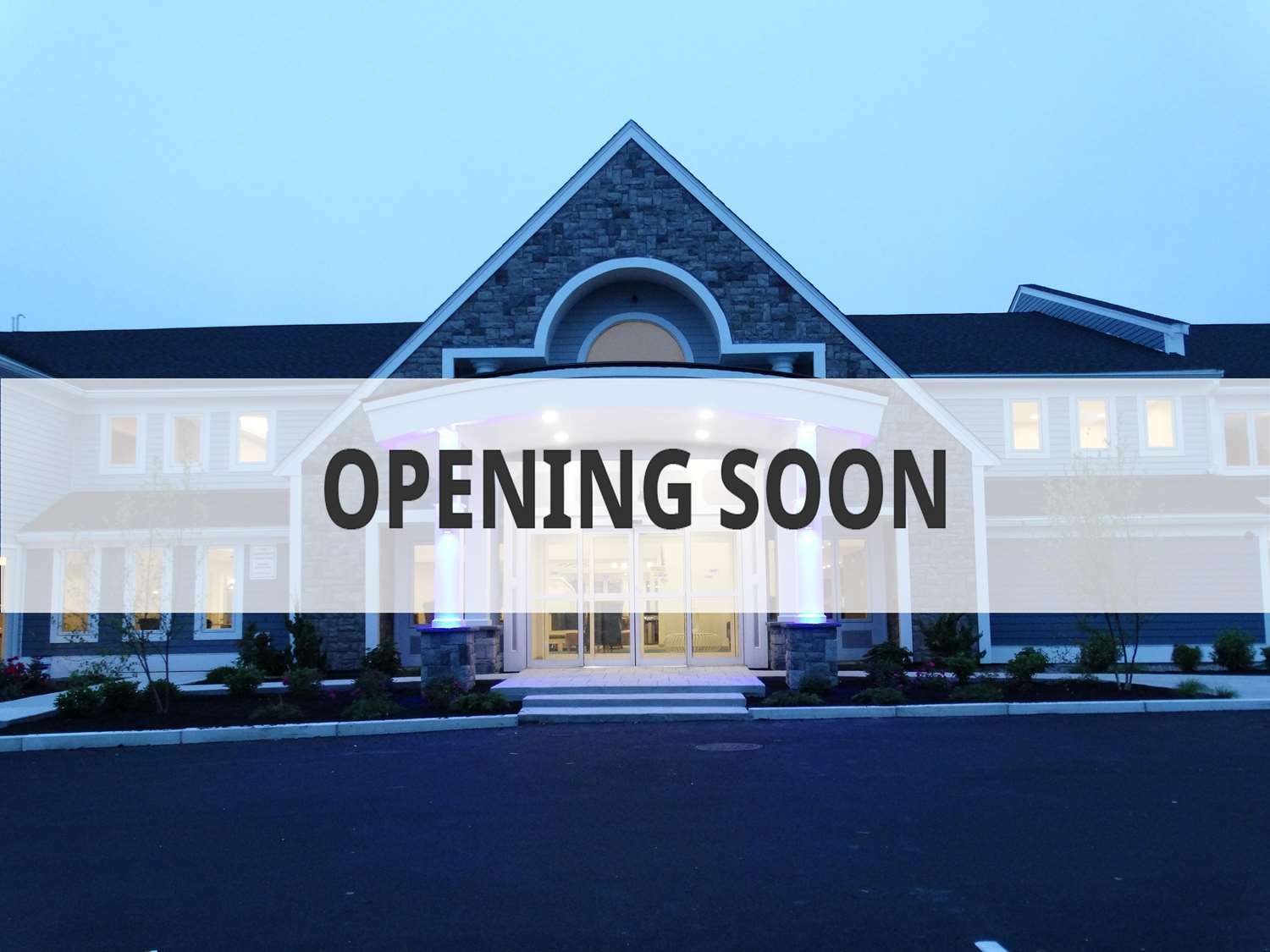 Aiden By Best Western Cape Cod - West Yarmouth Εξωτερικό φωτογραφία